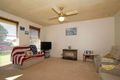 Property photo of 22 Hoya Crescent Frankston North VIC 3200