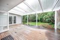 Property photo of 132 Plateau Road Bilgola Plateau NSW 2107