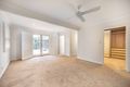 Property photo of 132 Plateau Road Bilgola Plateau NSW 2107