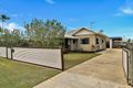 Property photo of 13 Perry Street West Mackay QLD 4740