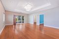 Property photo of 24 Barnes Avenue Earlwood NSW 2206