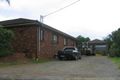 Property photo of 36 Macarthur Street Ermington NSW 2115