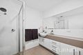 Property photo of 5/31 Haines Road Lightsview SA 5085
