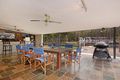 Property photo of 9-11 Mercy Close Gordonvale QLD 4865