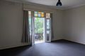 Property photo of 177 Alice Street Newtown NSW 2042