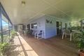 Property photo of 387 Anduramba Road Crows Nest QLD 4355