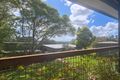 Property photo of 387 Anduramba Road Crows Nest QLD 4355