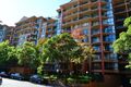 Property photo of 21/2-26 Wattle Crescent Pyrmont NSW 2009