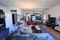 Property photo of 9 Oval Terrace Lameroo SA 5302
