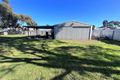 Property photo of 9 Oval Terrace Lameroo SA 5302