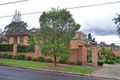 Property photo of 15/6A Ingleby Street Oatlands NSW 2117