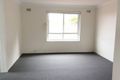 Property photo of 7/43 Victoria Avenue Penshurst NSW 2222