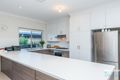 Property photo of 12 Yarr Crescent Seaford Meadows SA 5169