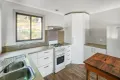 Property photo of 595 Cypress Drive Yarrawonga NSW 2850
