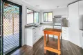 Property photo of 595 Cypress Drive Yarrawonga NSW 2850