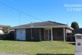 Property photo of 40 Maple Crescent Churchill VIC 3842