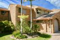 Property photo of 15/291 Darlington Drive Banora Point NSW 2486