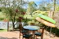 Property photo of 15/291 Darlington Drive Banora Point NSW 2486