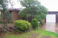 Property photo of 5 Boyer Place Minto NSW 2566