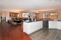Property photo of 43 Domain Drive Hillside VIC 3037