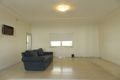 Property photo of 16 Longfield Street Cabramatta NSW 2166