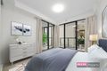 Property photo of 6/222-228 Sussex Street Sydney NSW 2000