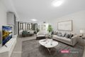 Property photo of 6/222-228 Sussex Street Sydney NSW 2000