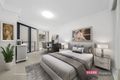 Property photo of 6/222-228 Sussex Street Sydney NSW 2000