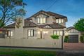 Property photo of 34 Walnut Street Ormond VIC 3204