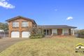 Property photo of 5 Baguette Close Casula NSW 2170