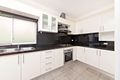 Property photo of 24 Barnes Avenue Earlwood NSW 2206