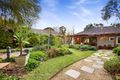 Property photo of 166 Central Road Nunawading VIC 3131