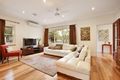 Property photo of 166 Central Road Nunawading VIC 3131