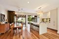 Property photo of 166 Central Road Nunawading VIC 3131
