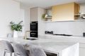 Property photo of 603/9 Shuter Street Moonee Ponds VIC 3039
