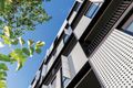 Property photo of 603/9 Shuter Street Moonee Ponds VIC 3039