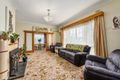 Property photo of 21 Benton Street Millicent SA 5280