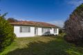 Property photo of 21 Benton Street Millicent SA 5280
