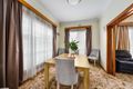 Property photo of 21 Benton Street Millicent SA 5280
