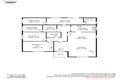 Property photo of 9 Oval Terrace Lameroo SA 5302