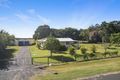 Property photo of 65 Davenport Drive Coonarr QLD 4670