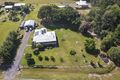 Property photo of 65 Davenport Drive Coonarr QLD 4670
