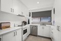 Property photo of 43 Dealy Close Cannington WA 6107