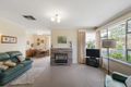 Property photo of 49 Shafer Road Blackburn North VIC 3130