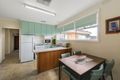 Property photo of 49 Shafer Road Blackburn North VIC 3130