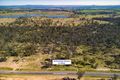 Property photo of 46 Poinciana Avenue Rifle Range QLD 4311