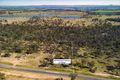 Property photo of 46 Poinciana Avenue Rifle Range QLD 4311