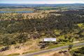 Property photo of 46 Poinciana Avenue Rifle Range QLD 4311