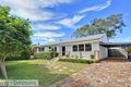 Property photo of 26 Evans Road Hornsby Heights NSW 2077