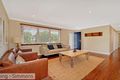 Property photo of 26 Evans Road Hornsby Heights NSW 2077